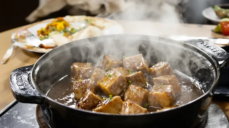 15 morceaux de viande pas chers que vous devriez enfin cuisiner plus souvent