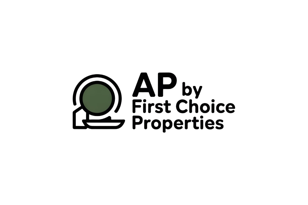 Ap By First Choice Properties : Art de vivre