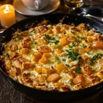 « On le croyait ringard » : pourquoi les chefs le remettent en force à la carte