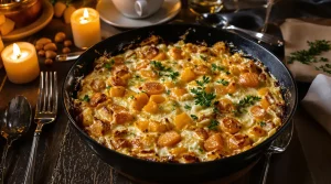 « On le croyait ringard » : pourquoi les chefs le remettent en force à la carte